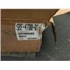 Image 5 : Qty 2 Sunroc SRF-4700-01 Wall-Mounted Drinking Fountains