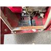 Image 12 : MK Walk-Behind Concrete & Asphalt Saw w/ Honda Engine (Does Not Start)