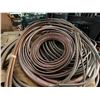 Image 2 : Multiple Coils Cerro Soft Copper Tubing, Misc Sizes