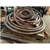 Image 3 : Multiple Coils Cerro Soft Copper Tubing, Misc Sizes