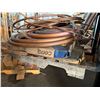 Image 5 : Multiple Coils Cerro Soft Copper Tubing, Misc Sizes