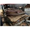 Image 6 : Multiple Coils Cerro Soft Copper Tubing, Misc Sizes