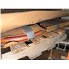 Image 7 : Multiple Coils Cerro Soft Copper Tubing, Misc Sizes
