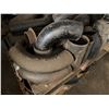 Image 5 : Contents of Pallets: Multiple Pipe Fittings, AB&I Elbows, T's, etc Misc Sizes