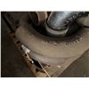 Image 6 : Contents of Pallets: Multiple Pipe Fittings, AB&I Elbows, T's, etc Misc Sizes