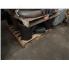 Image 7 : Contents of Pallets: Multiple Pipe Fittings, AB&I Elbows, T's, etc Misc Sizes