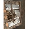 Image 2 : Kohler Apron Bath 45" x 35" x 15"H in Crate