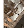 Image 3 : Kohler Apron Bath 45" x 35" x 15"H in Crate