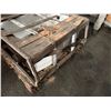 Image 6 : Kohler Apron Bath 45" x 35" x 15"H in Crate