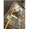 Image 7 : Kohler Apron Bath 45" x 35" x 15"H in Crate