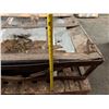 Image 9 : Kohler Apron Bath 45" x 35" x 15"H in Crate
