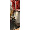 Image 1 : Haws 8300-8309 Shower & Eyewash Station
