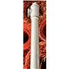 Image 4 : Haws 8300-8309 Shower & Eyewash Station
