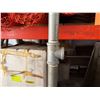 Image 5 : Haws 8300-8309 Shower & Eyewash Station