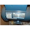 Image 2 : Marathon Electric 56B34F5528 Multi-Purpose Motor