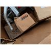 Image 5 : Ridgid 258 Power Pipe Cutter w/ Pump & Hose Set