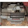 Image 1 : RIDGID Copper Cutting & Prep Machine