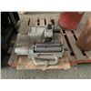 Image 2 : RIDGID Copper Cutting & Prep Machine