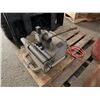 Image 3 : RIDGID Copper Cutting & Prep Machine