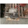 Image 4 : RIDGID Copper Cutting & Prep Machine