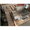 Image 5 : RIDGID Copper Cutting & Prep Machine