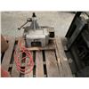 Image 6 : RIDGID Copper Cutting & Prep Machine
