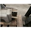 Image 7 : RIDGID Copper Cutting & Prep Machine
