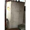 Image 1 : Bradford White M280R6DS-1NCWW Upright Energy Saver Electric Water Heater