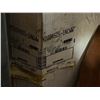 Image 2 : Bradford White M280R6DS-1NCWW Upright Energy Saver Electric Water Heater