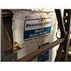 Image 4 : Bradford White M280R6DS-1NCWW Upright Energy Saver Electric Water Heater