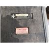 Image 5 : Mid-West Instrument Model 890 Backflow Preventer Test Kit in Hard Case