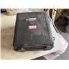 Image 6 : Mid-West Instrument Model 890 Backflow Preventer Test Kit in Hard Case