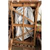 Image 1 : State SandBlaster Commercial Electric Water Heater