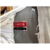 Image 2 : State SandBlaster Commercial Electric Water Heater