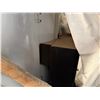 Image 3 : State SandBlaster Commercial Electric Water Heater