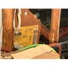 Image 4 : State SandBlaster Commercial Electric Water Heater