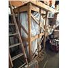 Image 5 : State SandBlaster Commercial Electric Water Heater
