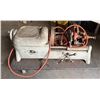 Image 1 : Ridgid 535 Corded Pipe Threading Machine