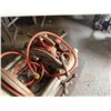 Image 2 : Ridgid 535 Corded Pipe Threading Machine