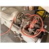 Image 4 : Ridgid 535 Corded Pipe Threading Machine