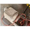 Image 5 : Ridgid 535 Corded Pipe Threading Machine