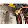 Image 6 : Ridgid 535 Corded Pipe Threading Machine