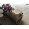 Image 7 : Ridgid 535 Corded Pipe Threading Machine