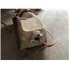 Image 8 : Ridgid 535 Corded Pipe Threading Machine
