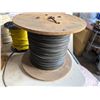 Image 14 : Multiple Spools & Coils Wire, Cable, Connectors, Hardware, Pipe Hangers, Ceiling Fixture, etc