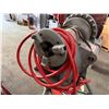 Image 10 : Ridgid 300 Power Threading Machine