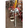 Image 1 : Ridgid 300 Power Threading Machine