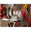 Image 3 : Ridgid 300 Power Threading Machine