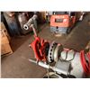 Image 4 : Ridgid 300 Power Threading Machine