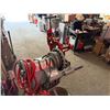 Image 5 : Ridgid 300 Power Threading Machine